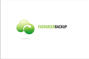 Logo Design by subhadip for this project | Design: #474077