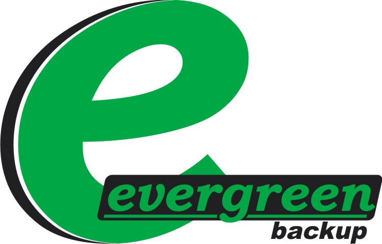 Logo Design by her anggara for this project | Design #484078