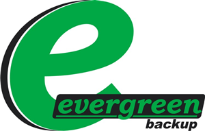 Logo Design by her anggara for this project | Design: #484078