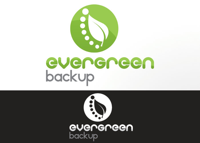 Logo Design by Katala for this project | Design #482506