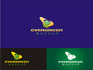 Logo Design by Ramaling Belkote for this project | Design: #474923