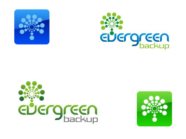 Design de Logo par Ramaling Belkote pour ce projet | Design #474925