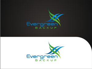 Logo Design by Ramaling Belkote for this project | Design: #474929