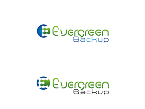 Logo Design by Ramaling Belkote for this project | Design: #474934