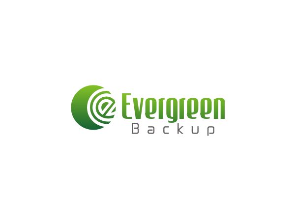 Logo Design by Ramaling Belkote for this project | Design #474937