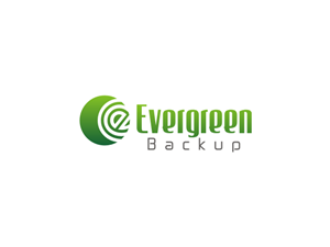 Logo Design by Ramaling Belkote for this project | Design: #474937