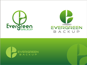 Logo Design by Ramaling Belkote for this project | Design: #474940