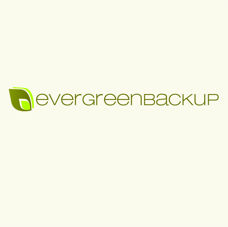 Logo Design by Design Possibilities for this project | Design #486988