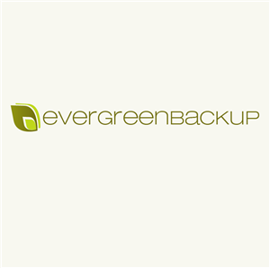 Logo Design by Design Possibilities for this project | Design: #486988