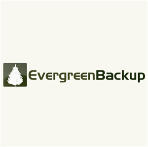 Logo Design by Design Possibilities for this project | Design: #486993