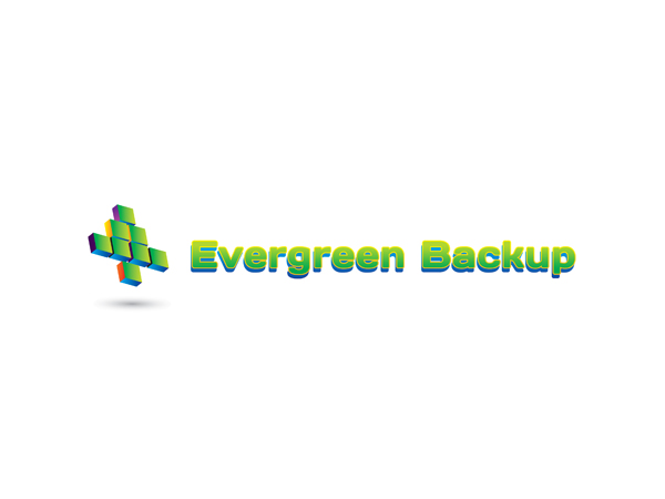 Logo Design by imagefirst for this project | Design #474874