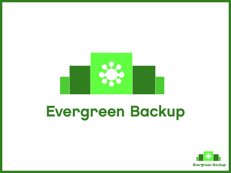 Design de Logo par left field designs pour ce projet | Design #477303