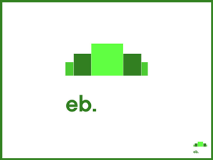 Logo Design by left field designs for this project | Design: #477305