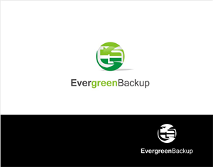 Logo Design by alok bhopatkar for this project | Design: #488060