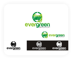 Logo Design by alok bhopatkar for this project | Design: #488137