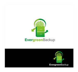 Logo Design by alok bhopatkar for this project | Design: #489652