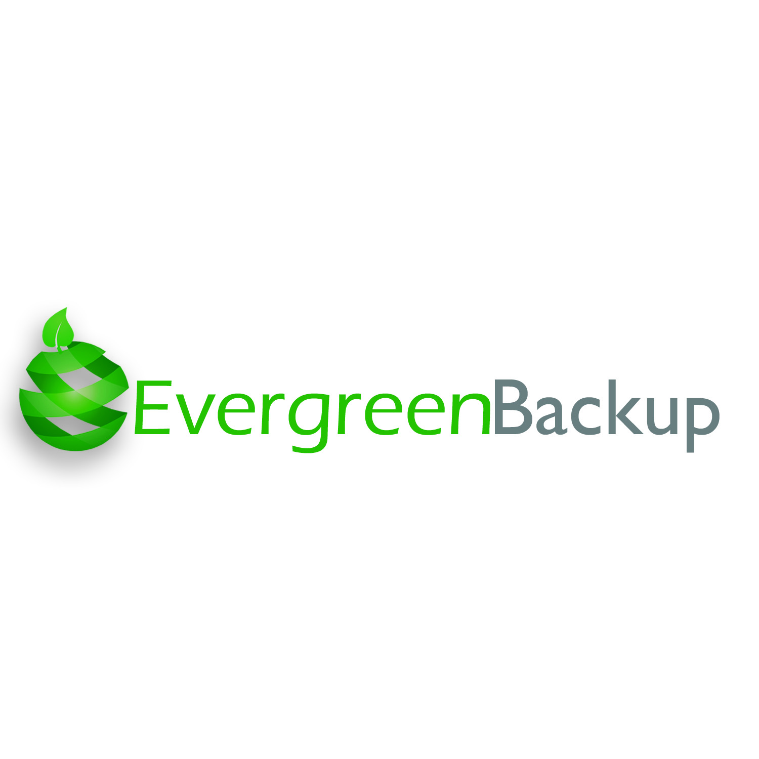 Logo Design by JBDesign for this project | Design #474268
