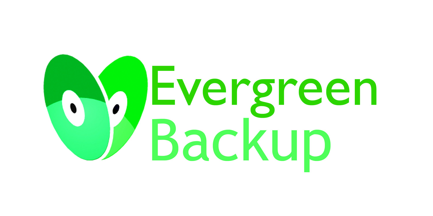 Logo Design by JBDesign for this project | Design #474274