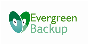 Logo Design by JBDesign for this project | Design: #474274