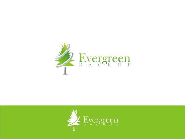 Logo Design by rastf2day for this project | Design #474540