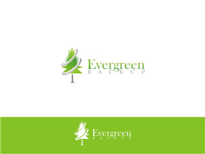 Logo Design by rastf2day