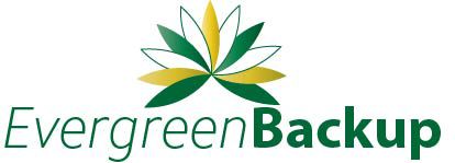 Logo Design by Artistic Designs for this project | Design #476571