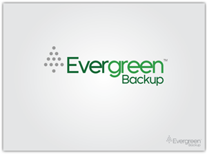 Logo Design by mobius6 for this project | Design: #477212