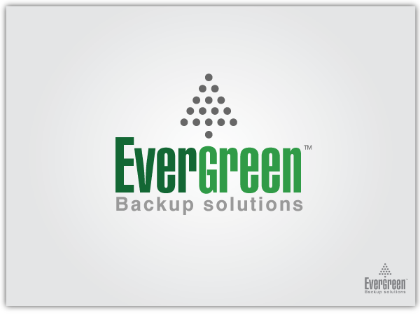 Logo Design by mobius6 for this project | Design #477224