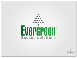 Logo Design by mobius6 for this project | Design: #477224