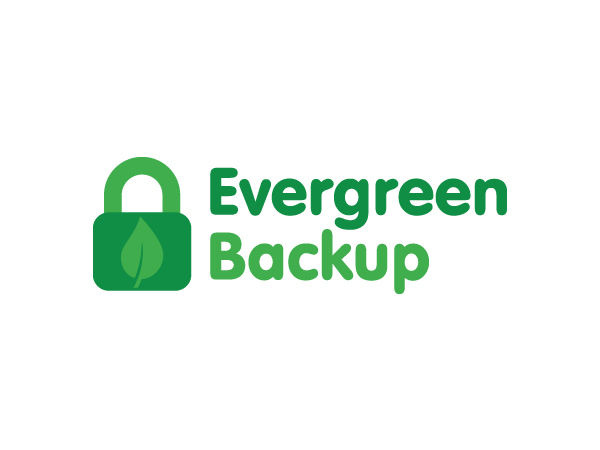 Logo Design by Anthony for this project | Design #476199