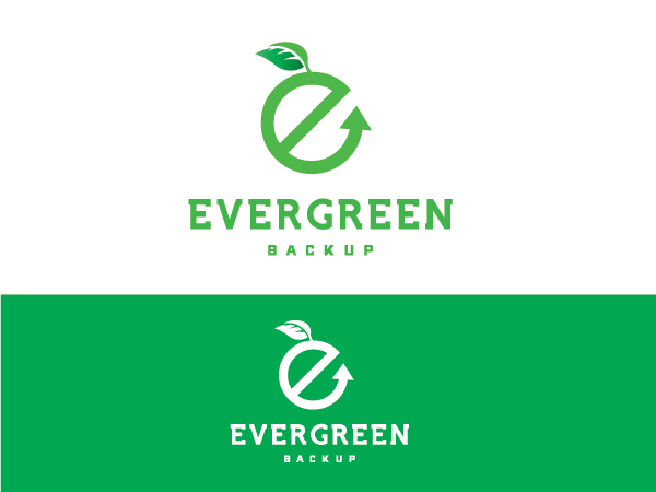 Logo Design by Rusho for this project | Design #474851