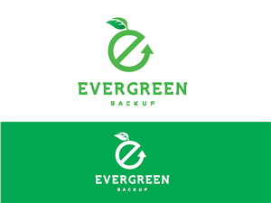 Logo Design by Rusho for this project | Design: #474851