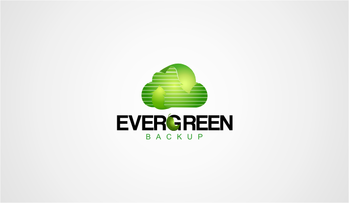 Logo Design by Olisoft for this project | Design #484101