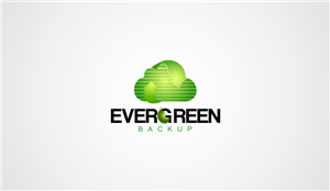 Logo Design by Olisoft for this project | Design: #484101