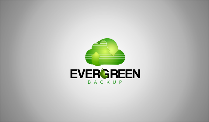 Logo Design by Olisoft for this project | Design #488902