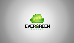 Logo Design by Olisoft for this project | Design: #488902