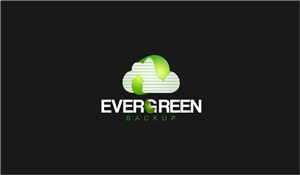 Logo Design by Olisoft for this project | Design: #490208