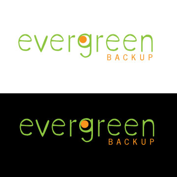 Logo Design by Vicky Frenkel Studio for this project | Design #482110