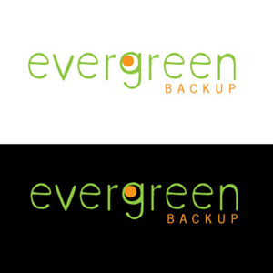 Logo Design by Vicky Frenkel Studio