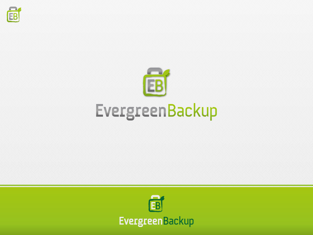 Diseño de Logo por MergeStudio para este proyecto | Diseño #480758