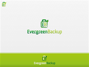 Logo Design by MergeStudio for this project | Design: #480759