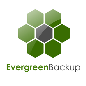 Logo Design by Jumar Ray for this project | Design: #490336