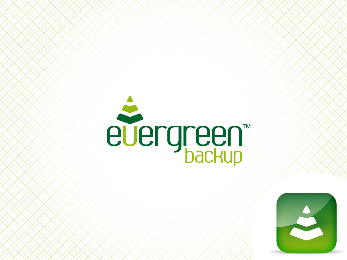 Logo Design by ACdesigns for this project | Design #485088