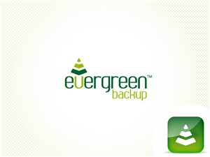 Logo Design by ACdesigns