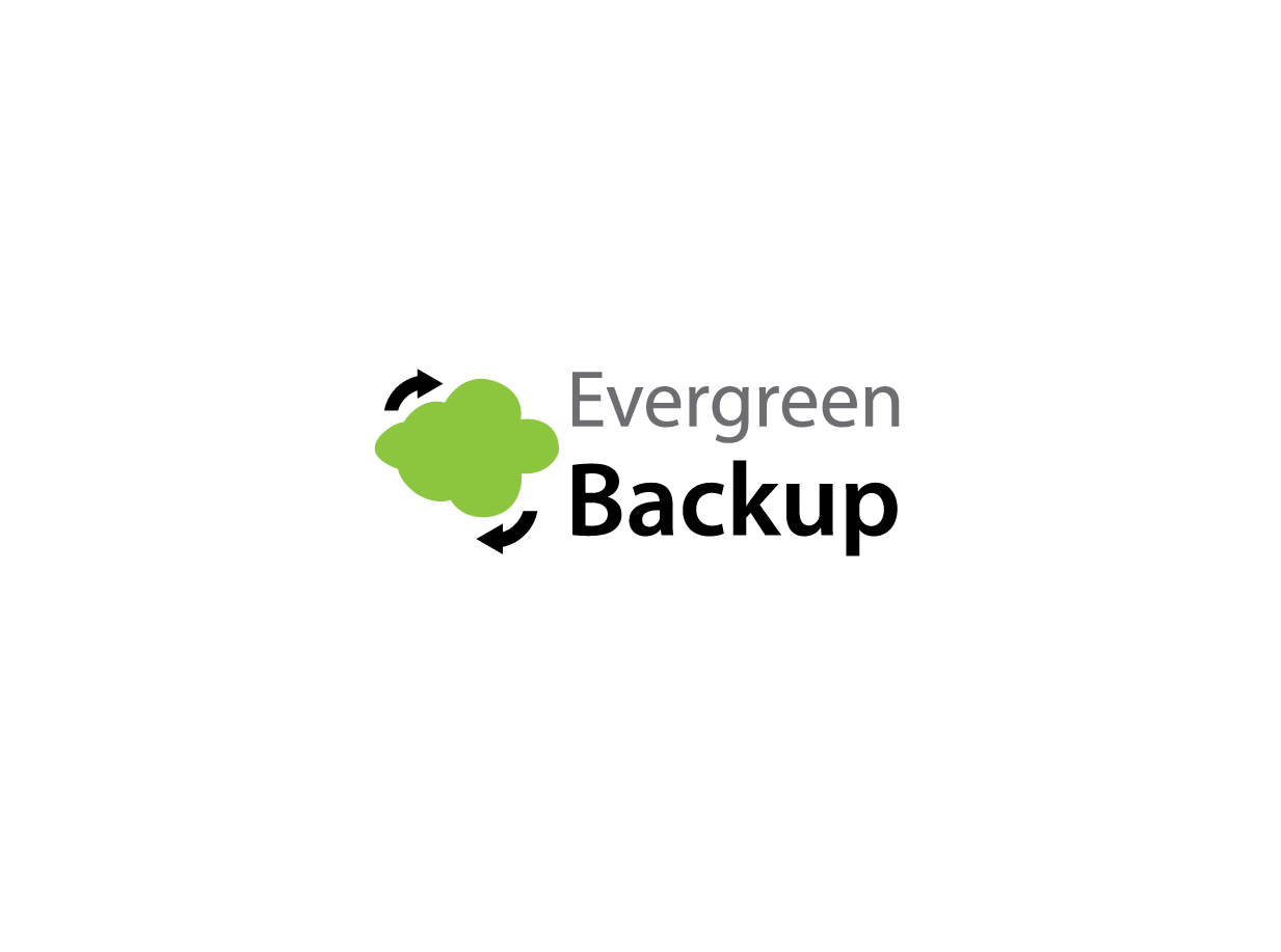Logo Design by viniandra for this project | Design #474096