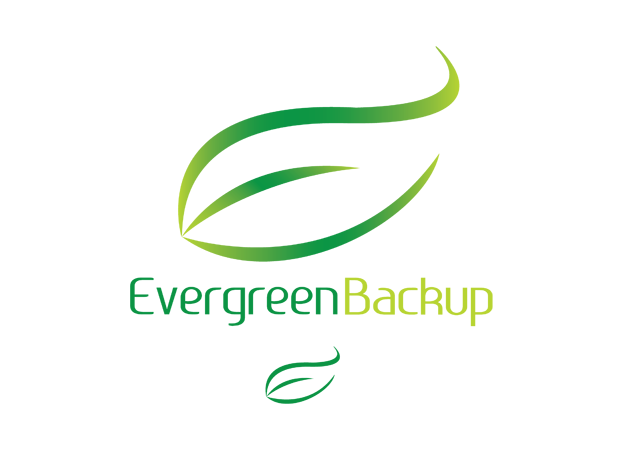 Logo Design by Nazr for this project | Design #474875