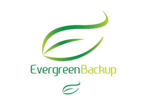 Logo Design by Nazr for this project | Design: #474875