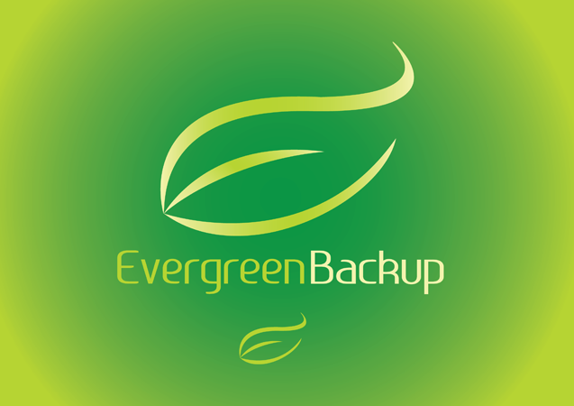Logo Design by Nazr for this project | Design #474877