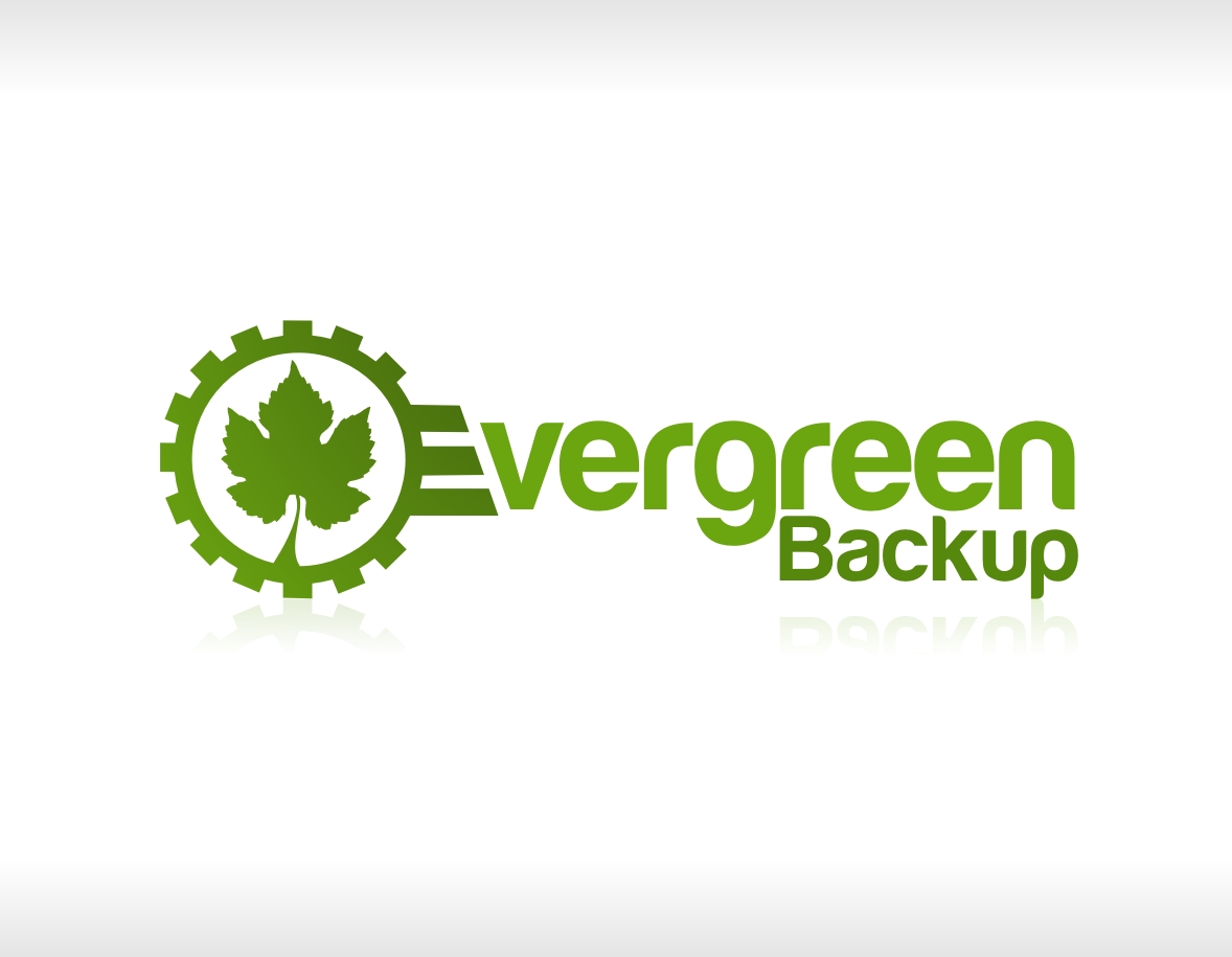 Logo Design by Costel Valentin for this project | Design #488493