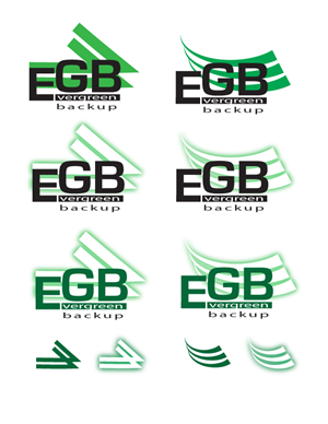 Logo Design by J. David Momsen for this project | Design: #474126